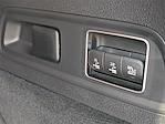 2026 Mercedes-Benz GLS 580 AWD SUV for sale #B520788 - photo 13
