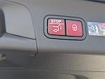 2026 Mercedes-Benz GLS 580 AWD SUV for sale #B520788 - photo 14