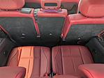 2026 Mercedes-Benz GLS 580 AWD SUV for sale #B520788 - photo 15