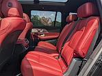 2026 Mercedes-Benz GLS 580 AWD SUV for sale #B520788 - photo 16