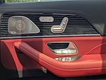 2026 Mercedes-Benz GLS 580 AWD SUV for sale #B520788 - photo 18
