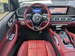 2026 Mercedes-Benz GLS 580 AWD SUV for sale #B520788 - photo 19