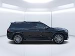 2026 Mercedes-Benz GLS 580 AWD SUV for sale #B520788 - photo 3