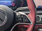 2026 Mercedes-Benz GLS 580 AWD SUV for sale #B520788 - photo 21