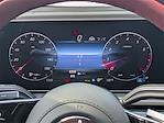 2026 Mercedes-Benz GLS 580 AWD SUV for sale #B520788 - photo 22
