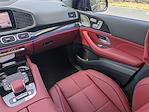 2026 Mercedes-Benz GLS 580 AWD SUV for sale #B520788 - photo 23