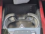 2026 Mercedes-Benz GLS 580 AWD SUV for sale #B520788 - photo 25