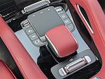 2026 Mercedes-Benz GLS 580 AWD SUV for sale #B520788 - photo 26