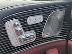 2026 Mercedes-Benz GLS 580 AWD SUV for sale #B520788 - photo 27