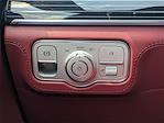 2026 Mercedes-Benz GLS 580 AWD SUV for sale #B520788 - photo 28