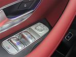 2026 Mercedes-Benz GLS 580 AWD SUV for sale #B520788 - photo 29