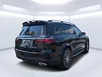 2026 Mercedes-Benz GLS 580 AWD SUV for sale #B520788 - photo 2
