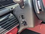 2026 Mercedes-Benz GLS 580 AWD SUV for sale #B520788 - photo 30
