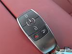 2026 Mercedes-Benz GLS 580 AWD SUV for sale #B520788 - photo 31