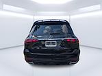 2026 Mercedes-Benz GLS 580 AWD SUV for sale #B520788 - photo 4