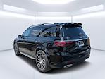 2026 Mercedes-Benz GLS 580 AWD SUV for sale #B520788 - photo 5