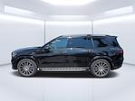 2026 Mercedes-Benz GLS 580 AWD SUV for sale #B520788 - photo 6