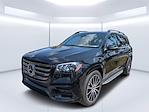 2026 Mercedes-Benz GLS 580 AWD SUV for sale #B520788 - photo 7