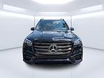 2026 Mercedes-Benz GLS 580 AWD SUV for sale #B520788 - photo 8