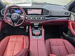 2026 Mercedes-Benz GLS 580 AWD SUV for sale #B520788 - photo 9