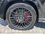 2026 Mercedes-Benz AMG GLS 63+ AWD SUV for sale #B521274 - photo 10
