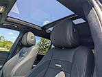 2026 Mercedes-Benz AMG GLS 63+ AWD SUV for sale #B521274 - photo 11