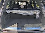 2026 Mercedes-Benz AMG GLS 63+ AWD SUV for sale #B521274 - photo 12