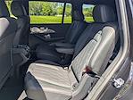 2026 Mercedes-Benz AMG GLS 63+ AWD SUV for sale #B521274 - photo 14