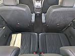 2026 Mercedes-Benz AMG GLS 63+ AWD SUV for sale #B521274 - photo 15