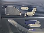 2026 Mercedes-Benz AMG GLS 63+ AWD SUV for sale #B521274 - photo 16