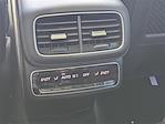 2026 Mercedes-Benz AMG GLS 63+ AWD SUV for sale #B521274 - photo 17