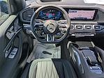 2026 Mercedes-Benz AMG GLS 63+ AWD SUV for sale #B521274 - photo 19