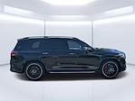 2026 Mercedes-Benz AMG GLS 63+ AWD SUV for sale #B521274 - photo 3