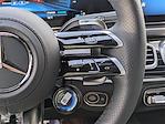 2026 Mercedes-Benz AMG GLS 63+ AWD SUV for sale #B521274 - photo 21