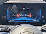 2026 Mercedes-Benz AMG GLS 63+ AWD SUV for sale #B521274 - photo 22