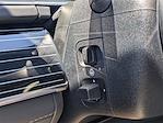 2026 Mercedes-Benz AMG GLS 63+ AWD SUV for sale #B521274 - photo 23