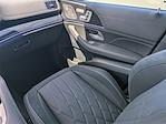 2026 Mercedes-Benz AMG GLS 63+ AWD SUV for sale #B521274 - photo 24