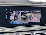 2026 Mercedes-Benz AMG GLS 63+ AWD SUV for sale #B521274 - photo 25