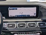 2026 Mercedes-Benz AMG GLS 63+ AWD SUV for sale #B521274 - photo 26