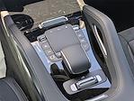 2026 Mercedes-Benz AMG GLS 63+ AWD SUV for sale #B521274 - photo 27