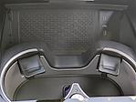 2026 Mercedes-Benz AMG GLS 63+ AWD SUV for sale #B521274 - photo 28