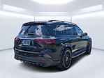2026 Mercedes-Benz AMG GLS 63+ AWD SUV for sale #B521274 - photo 4