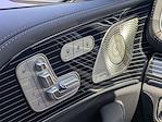 2026 Mercedes-Benz AMG GLS 63+ AWD SUV for sale #B521274 - photo 30