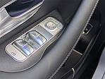 2026 Mercedes-Benz AMG GLS 63+ AWD SUV for sale #B521274 - photo 31