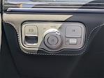 2026 Mercedes-Benz AMG GLS 63+ AWD SUV for sale #B521274 - photo 32