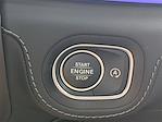 2026 Mercedes-Benz AMG GLS 63+ AWD SUV for sale #B521274 - photo 33