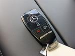 2026 Mercedes-Benz AMG GLS 63+ AWD SUV for sale #B521274 - photo 34