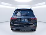 2026 Mercedes-Benz AMG GLS 63+ AWD SUV for sale #B521274 - photo 5