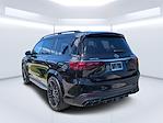2026 Mercedes-Benz AMG GLS 63+ AWD SUV for sale #B521274 - photo 6
