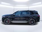 2026 Mercedes-Benz AMG GLS 63+ AWD SUV for sale #B521274 - photo 2